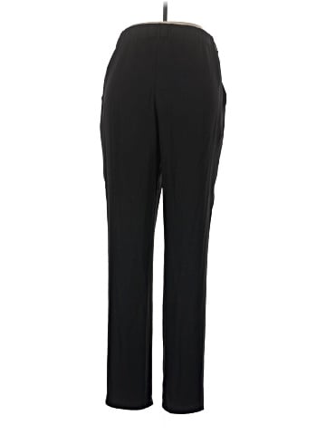 Forever 21 Dress Pants (view 2)