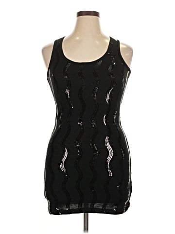 YMI Cocktail Dress (view 1)
