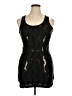 YMI Black Cocktail Dress Size XL - photo 1