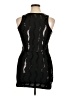 YMI Black Cocktail Dress Size XL - photo 2
