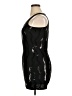 YMI Black Cocktail Dress Size XL - photo 5