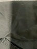 C.D. Daniels 100% Viscose Black 3/4 Sleeve Blouse Size 2X - photo 7