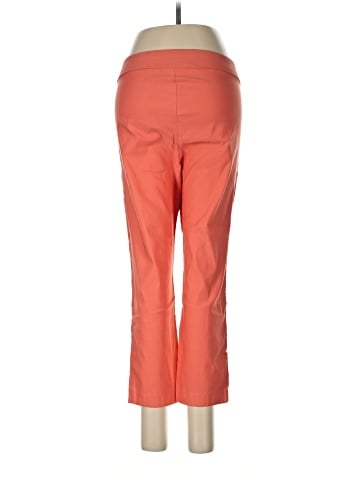 Rafaella Active Pants (view 2)