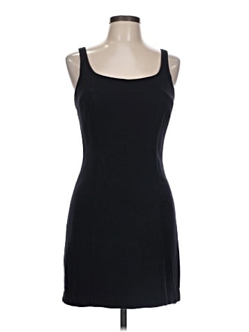 Guess Collection Cocktail Dress (view 1)
