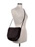 Unbranded Brown Crossbody Bag One size - photo 2