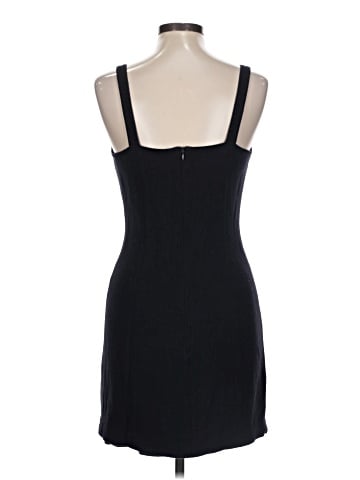 Guess Collection Cocktail Dress (view 2)
