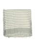 Unbranded Gray Scarf One size - photo 2