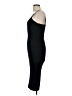 Shein Black Cocktail Dress Size 6 - photo 5