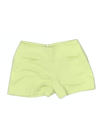 BCBGeneration Shorts (view 1)