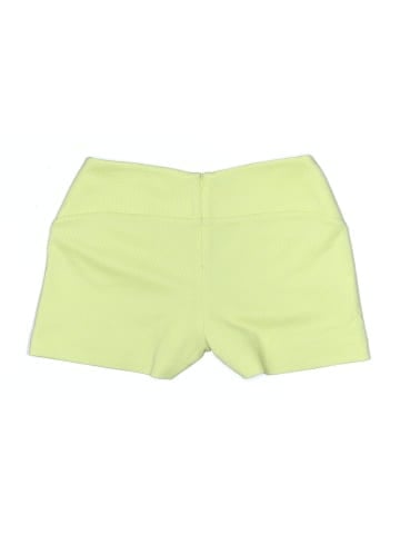 BCBGeneration Shorts (view 2)