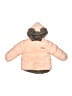 Assorted Brands Pink Jacket Size 90 cm / US 12-24 MO - photo 1