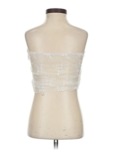 Unbranded Tube Top (view 2)
