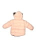 Assorted Brands Pink Jacket Size 90 cm / US 12-24 MO - photo 2