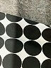 Croft & Barrow Black 3/4 Sleeve Blouse Size 3X (estimated) - photo 7