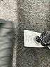 Croft & Barrow Black 3/4 Sleeve Blouse Size 3X (estimated) - photo 8