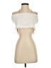 Superdown Ivory Sleeveless Blouse Size XS - photo 1