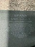 SPANX Black Leggings Size L - photo 7