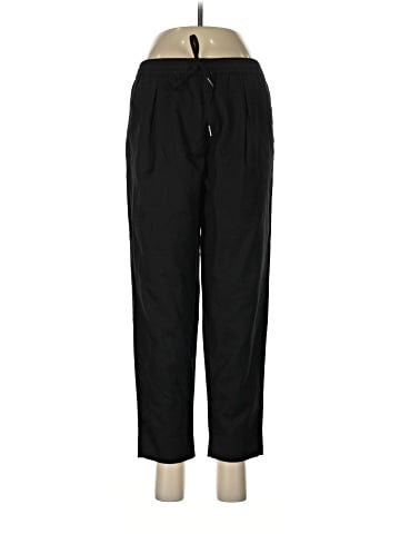 Silence and Noise Casual Pants (view 1)