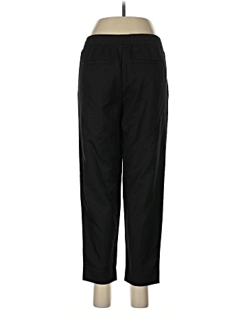 Silence and Noise Casual Pants (view 2)