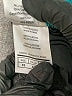 SOFFE 100% Polyester Color Block Teal Athletic Shorts Size XS (kids) - photo 4