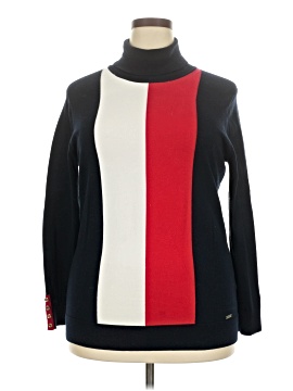 Tommy Hilfiger Pullover Sweater