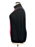 Tommy Hilfiger Color Block Blue Black Pullover Sweater Size XXL - photo 5