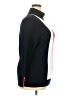 Tommy Hilfiger Color Block Blue Black Pullover Sweater Size XXL - photo 4
