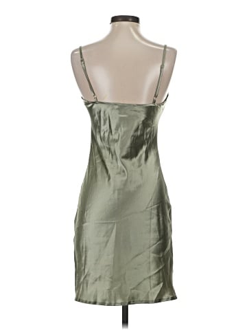 Shein Cocktail Dress (view 2)