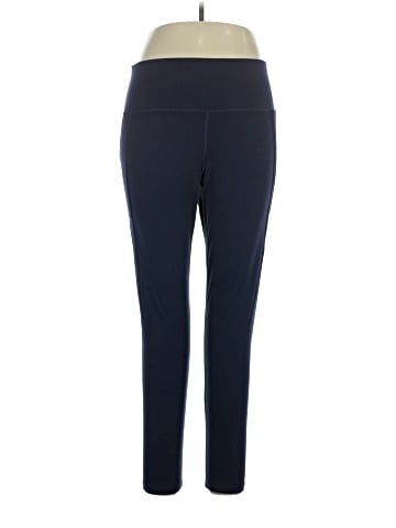 Apana Active Pants (view 1)