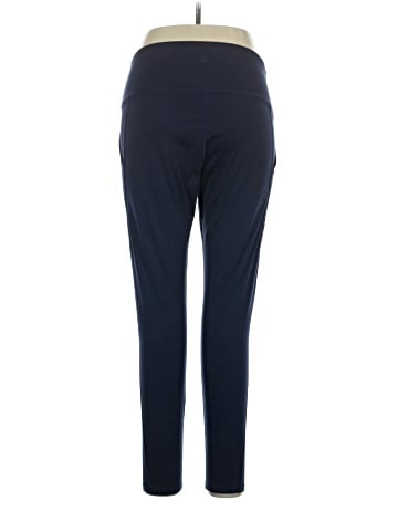Apana Active Pants (view 2)