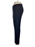 Apana Solid Blue Active Pants Size XL - photo 5