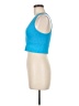 Unbranded Blue Tank Top Size M (estimated) - photo 5