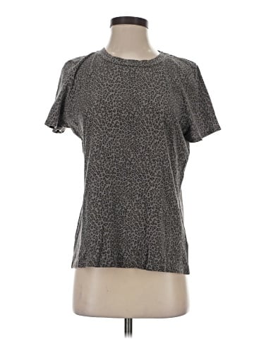t.la Short Sleeve Top (view 1)