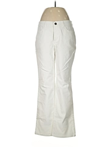 Christopher & Banks Jeans (view 1)