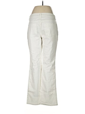 Christopher & Banks Jeans (view 2)
