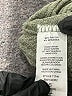 Ambiance Gray Cardigan Size S - photo 8