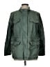 Gap Green Jacket Size L - photo 1