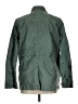 Gap Green Jacket Size L - photo 2