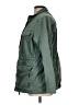 Gap Green Jacket Size L - photo 5