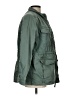 Gap Green Jacket Size L - photo 4
