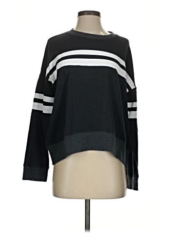 Sundry Pullover Sweater (view 1)
