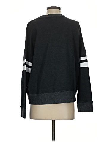 Sundry Pullover Sweater (view 2)