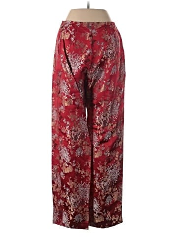 Karen Kane Casual Pants (view 2)