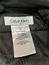 Calvin Klein Black Active Pants Size 12 - photo 3