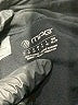 MPG Solid Black Athletic Shorts Size XS - photo 3