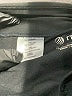 MPG Solid Black Athletic Shorts Size XS - photo 4