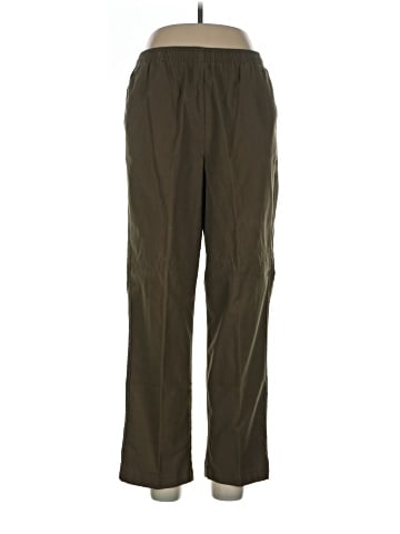 Hasting & Smith Cargo Pants (view 1)