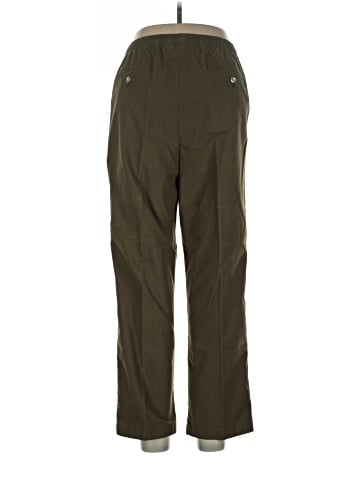 Hasting & Smith Cargo Pants (view 2)