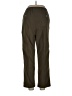 Hasting & Smith Green Cargo Pants Size L (petite) - photo 2