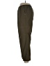 Hasting & Smith Green Cargo Pants Size L (petite) - photo 5